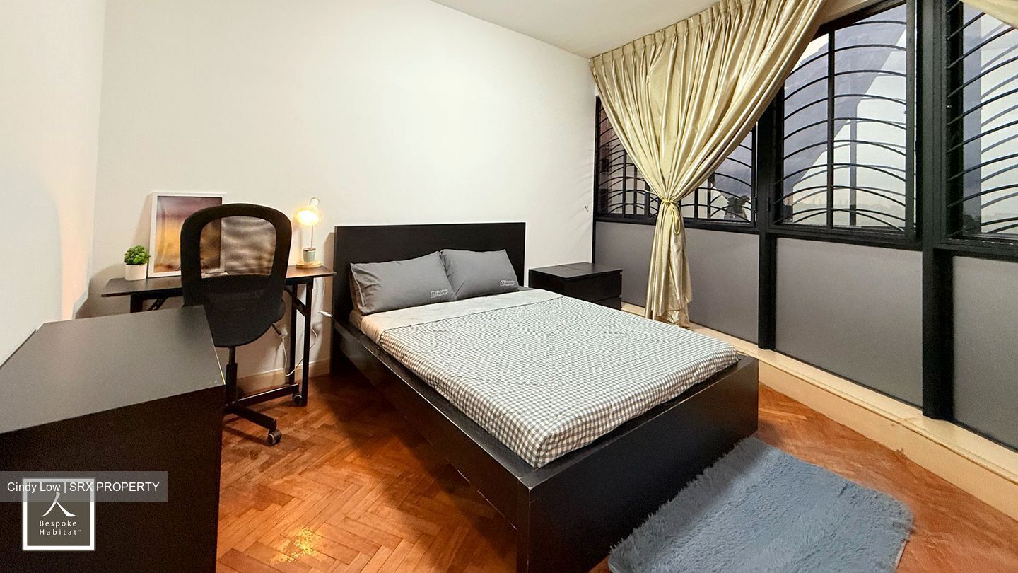 Heritage View (D5), Condominium #478550581